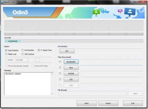 Image Odin-3.04