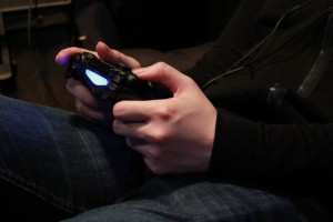 ps4-2
