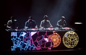 C2C platines