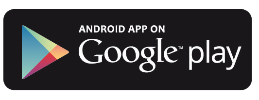 Bouton-Android