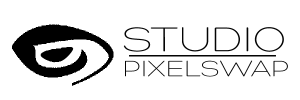 group pixelswap