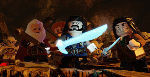 hobbit-lego(3)