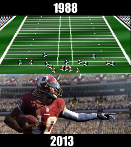 NFL