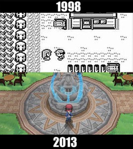 Pokémon