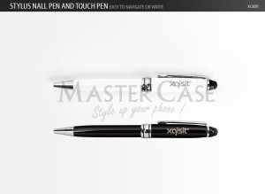 acc-stylus-ball-pen-by-xqisit
