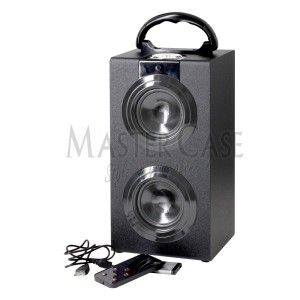 enceinte-nomade-bluetooth-bluesound-grise_2_