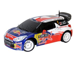 modelco03-1