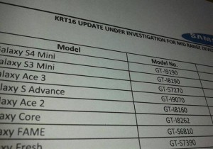 samsung-android-4.4-kitkat