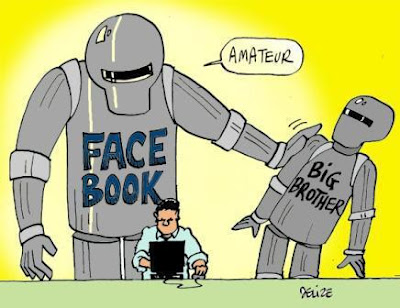 big-brother-facebook