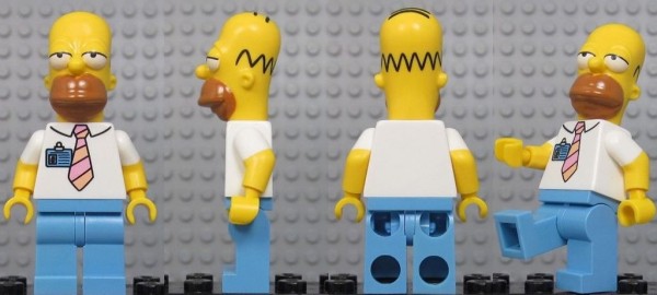 ned-flanders-lego-600x264