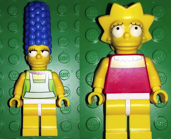 marge-lisa-600x489