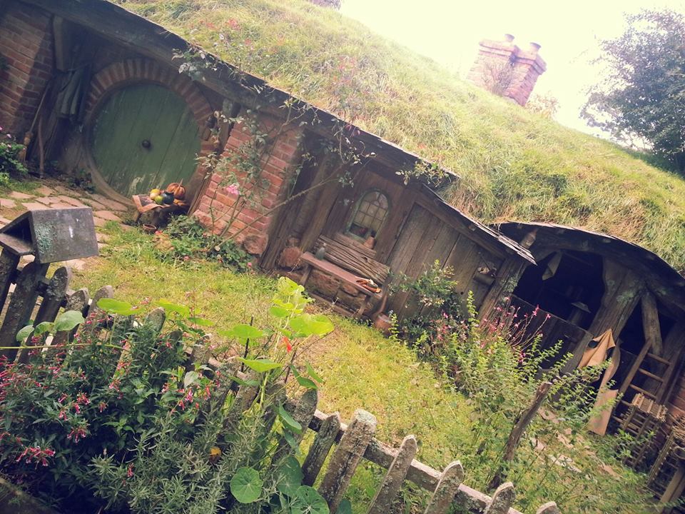 hobbiton-12