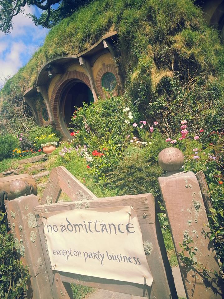 hobbiton-10