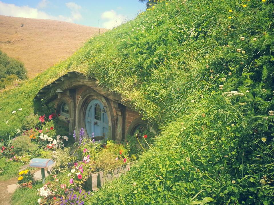 hobbiton-9