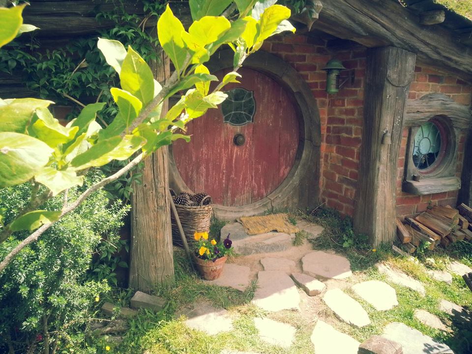 hobbiton-8