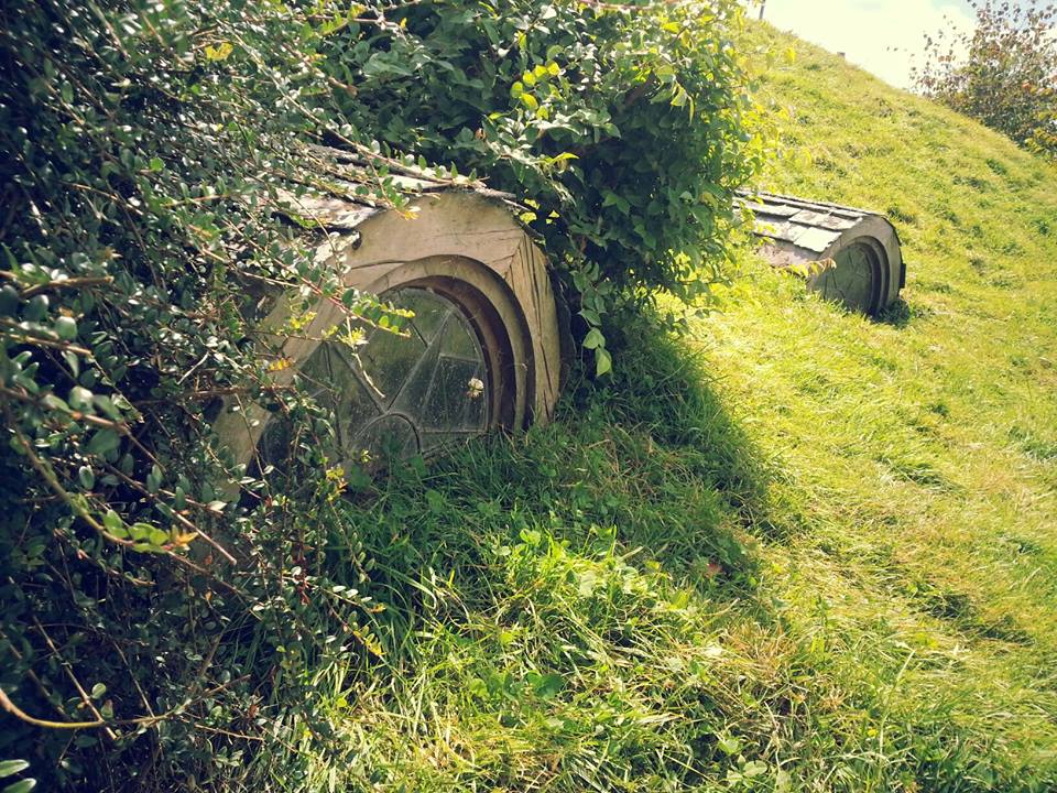 hobbiton-8