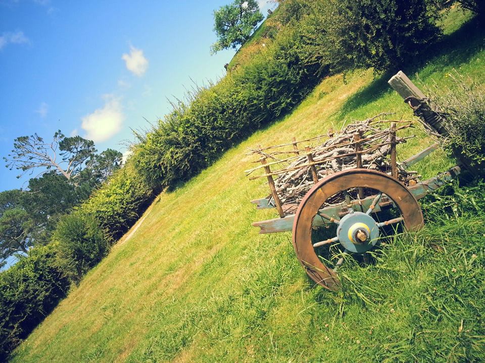 hobbiton-6