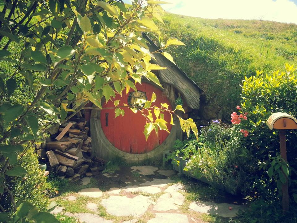 hobbiton-4