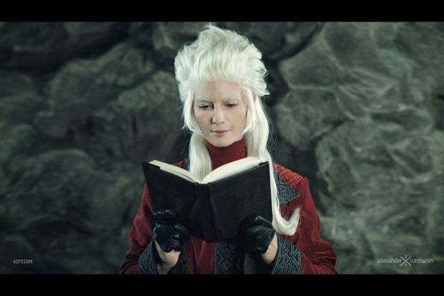 Balin