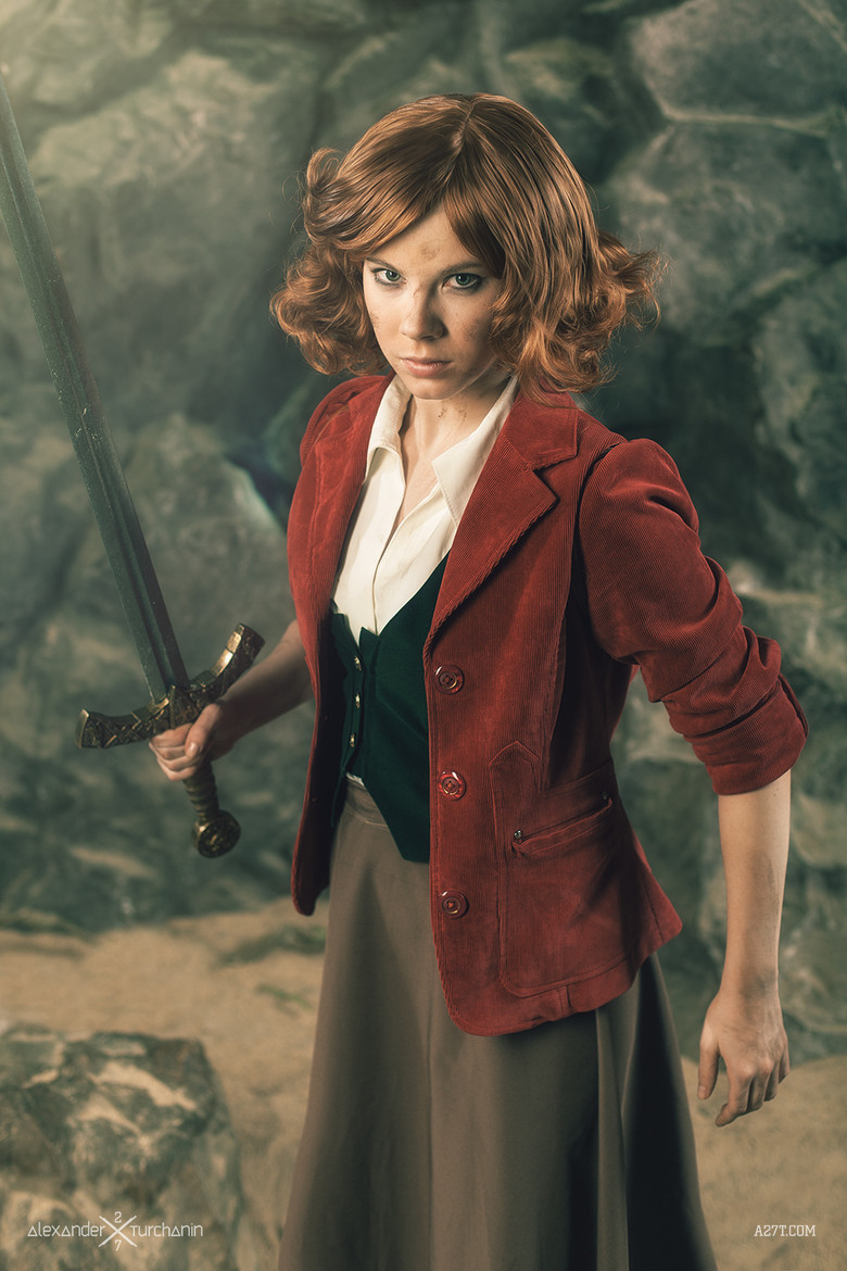 Bilbo