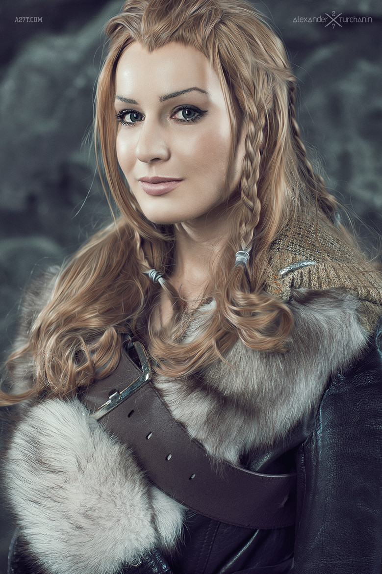 Fili