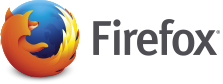 header-firefox
