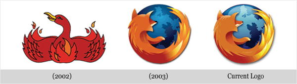 logo-firefox