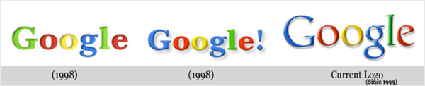logo-google