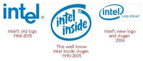 logo-intel