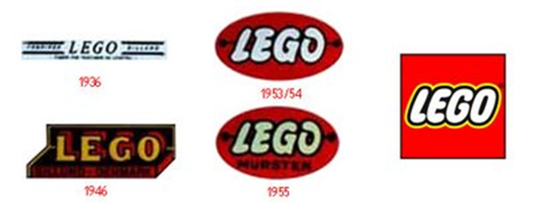 logo-lego