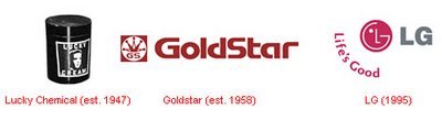 logo-lg
