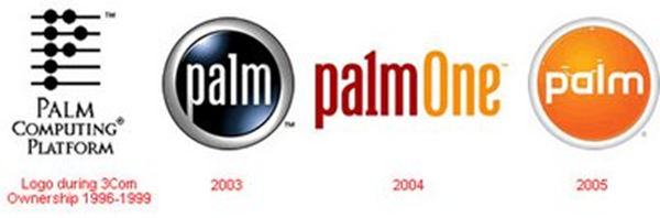 logo-palmone