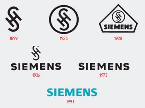 logo-siemens