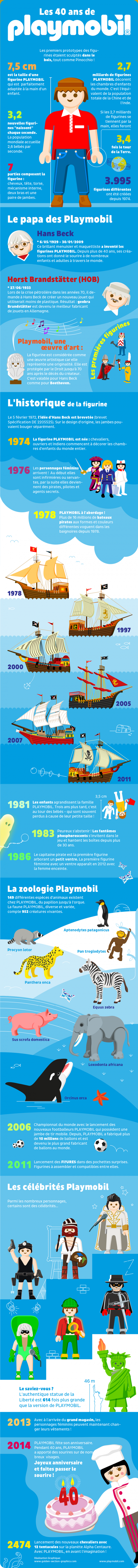 playmobil-600x6789