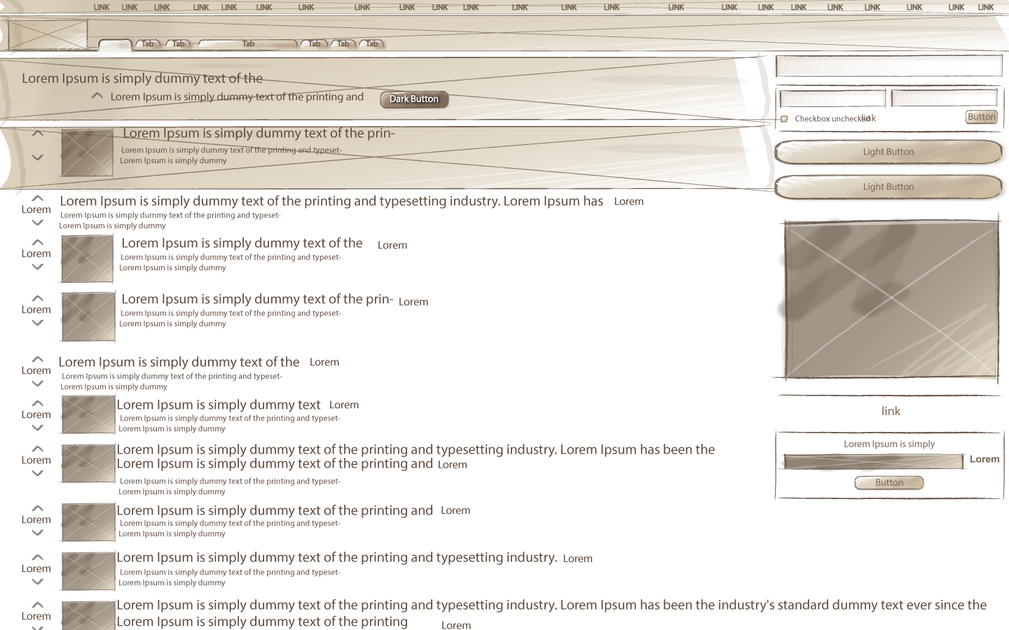 dedesign the web (2)