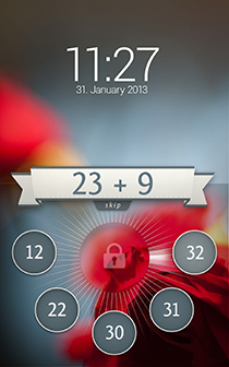 2_stats_screen