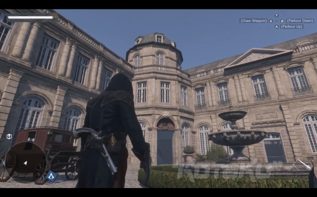 AC-unity6