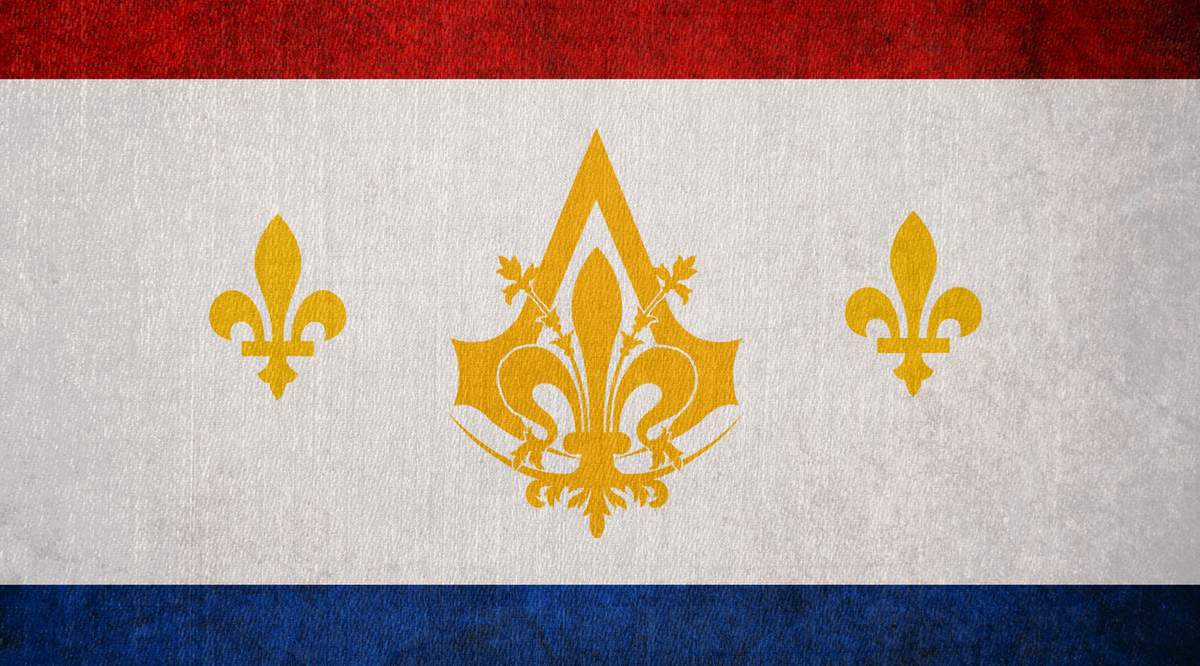 assassin-s-creed-unity-jpg