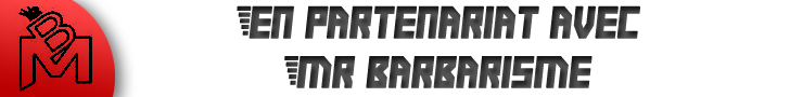 mrbarba