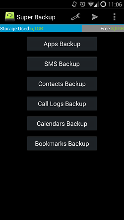 Screenshot_2014-03-16-11-06-08_opt