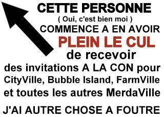 stop_jeux_fb_2
