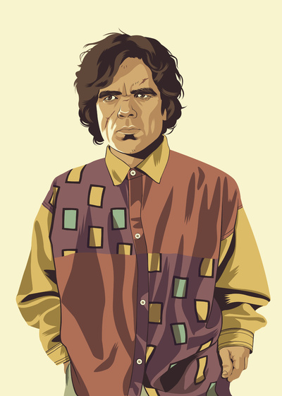 Game-of-thrones-Mike-Wrobel-10