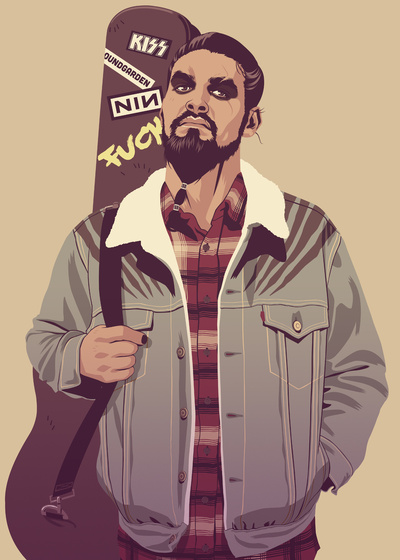 Game-of-thrones-Mike-Wrobel-12