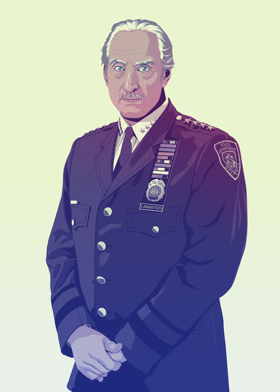 Game-of-thrones-Mike-Wrobel-15