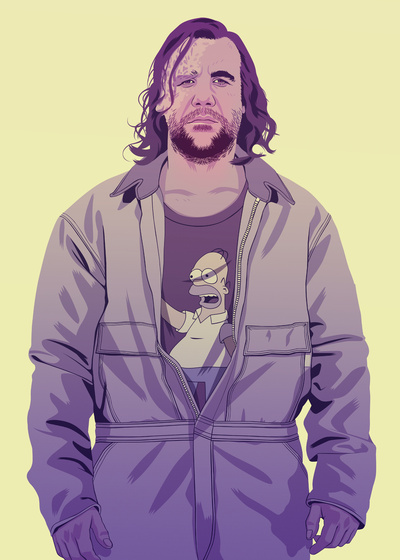 Game-of-thrones-Mike-Wrobel-16