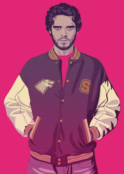 Game-of-thrones-Mike-Wrobel-19