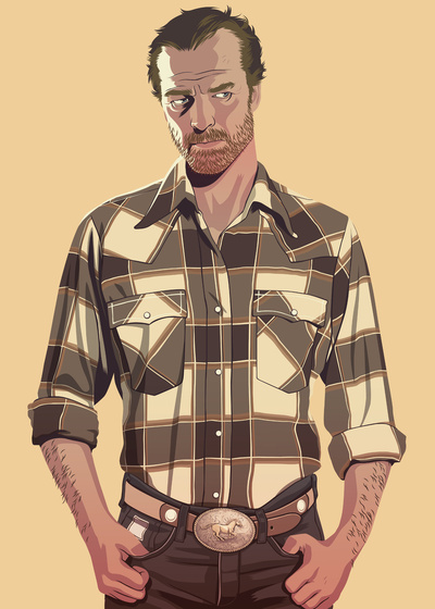 Game-of-thrones-Mike-Wrobel-21