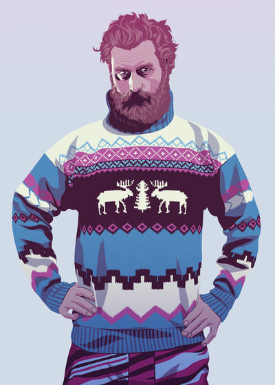 Game-of-thrones-Mike-Wrobel-23