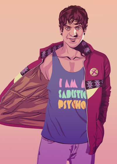 Game-of-thrones-Mike-Wrobel-24