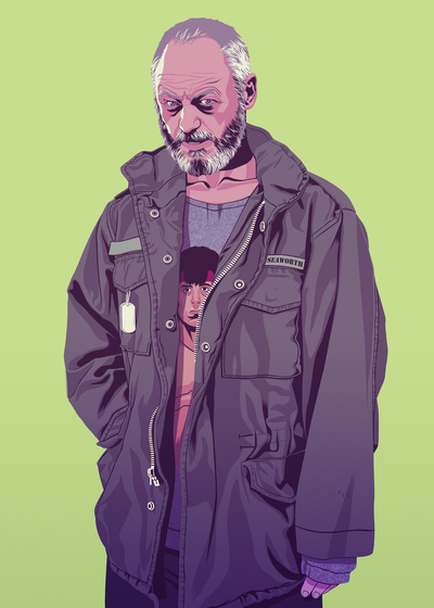 Game-of-thrones-Mike-Wrobel-25